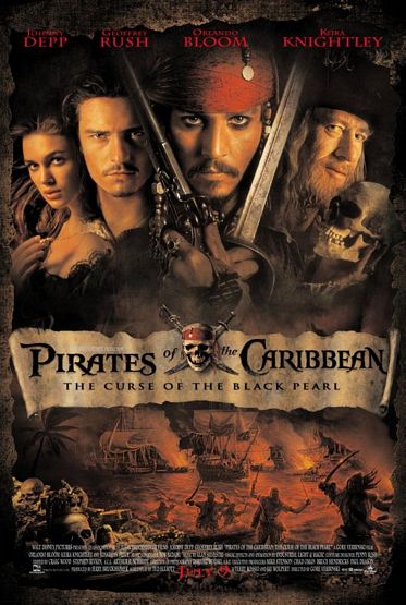 c'est moi le grand pirate au maroc la terre des cd