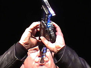 oué la voila vrement une sacré saxo.....