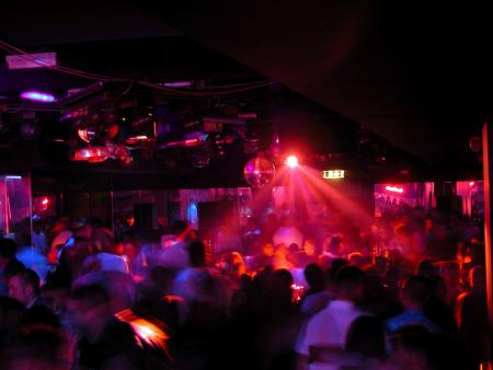  club-ntg