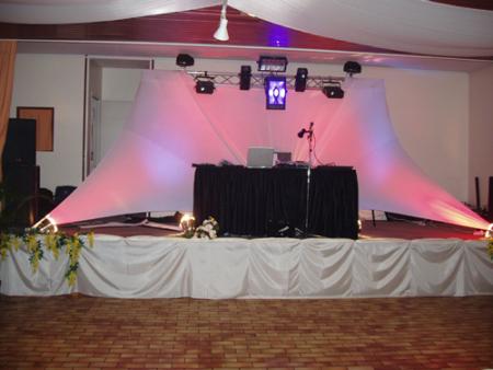 ryad pro sound