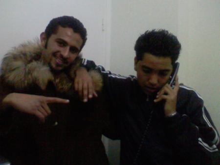 djcolt and mounim ipssy férfair..
