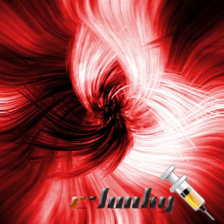 junky