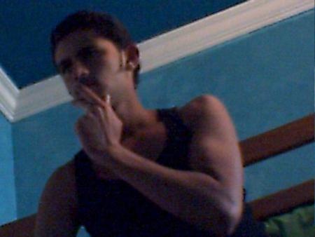 djcolt..nabil