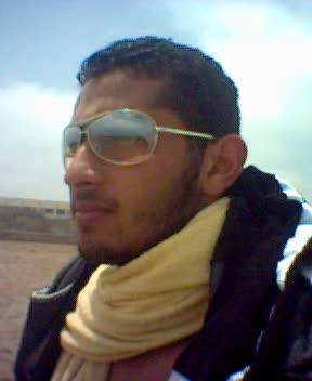 c'est moi NABIL ...