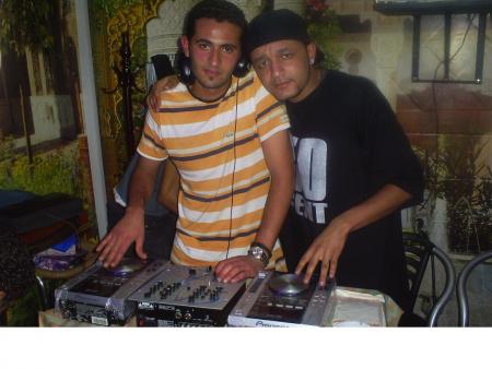 DJCOLT