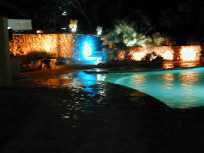 ryad pro sound