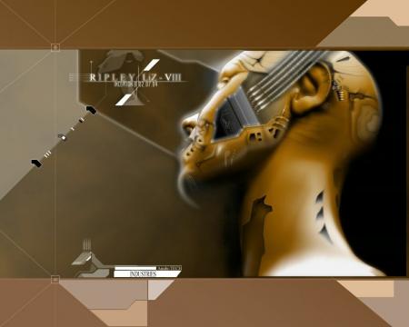 Dernier montage 26