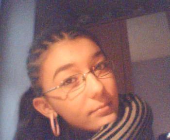 slt ca va