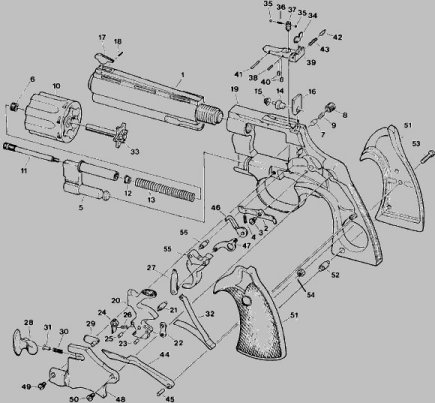 COLT