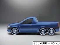 auto sur photoshop