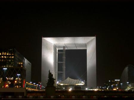 tres jolie
