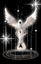 un ange