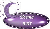 bn sr