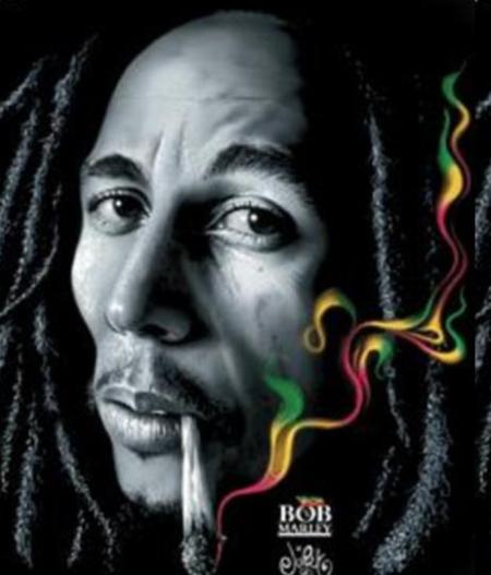 bob