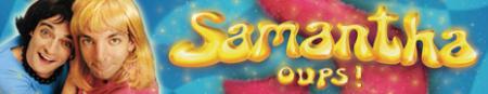 samanta