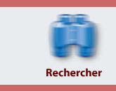 vous m chercher pk