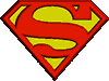 super man