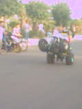 kikou   c mon  ami la  db fes