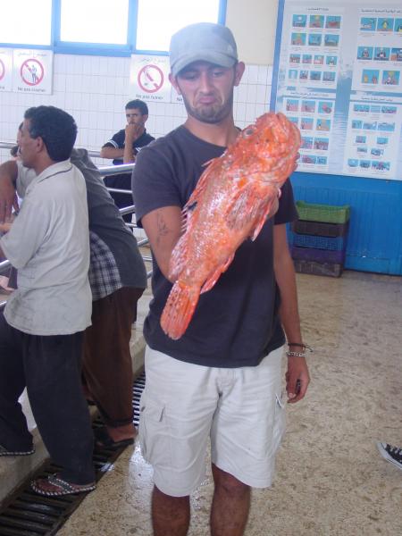 pour cette journée c'est inoubliable pour moi..
