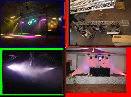 RYAD PRO SOUND