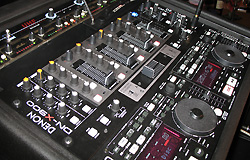 son ryad pro sound