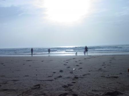 a imasswane-maroc