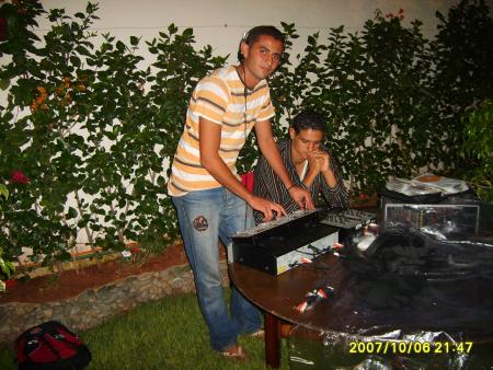 djcolt