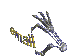 c  n pett message