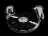 mixé par dj colt