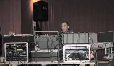DJ COLT