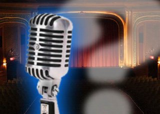 mic a ...........vous je crois kel ke chose de vrais c tt< merci ..