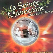 SOIREE PAS COMME LES AUTRES