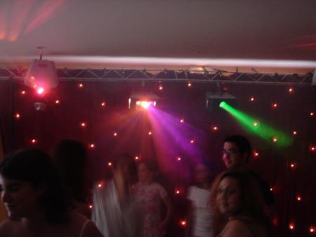 RYAD PRO SOUND